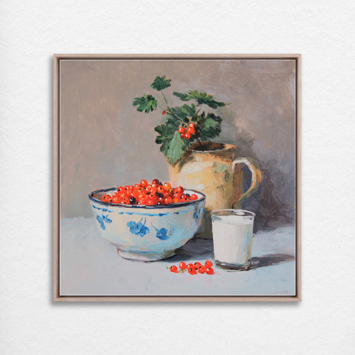 D1151-hand-painted-wall-art_0_1x1-square-frame-natural.psd_0