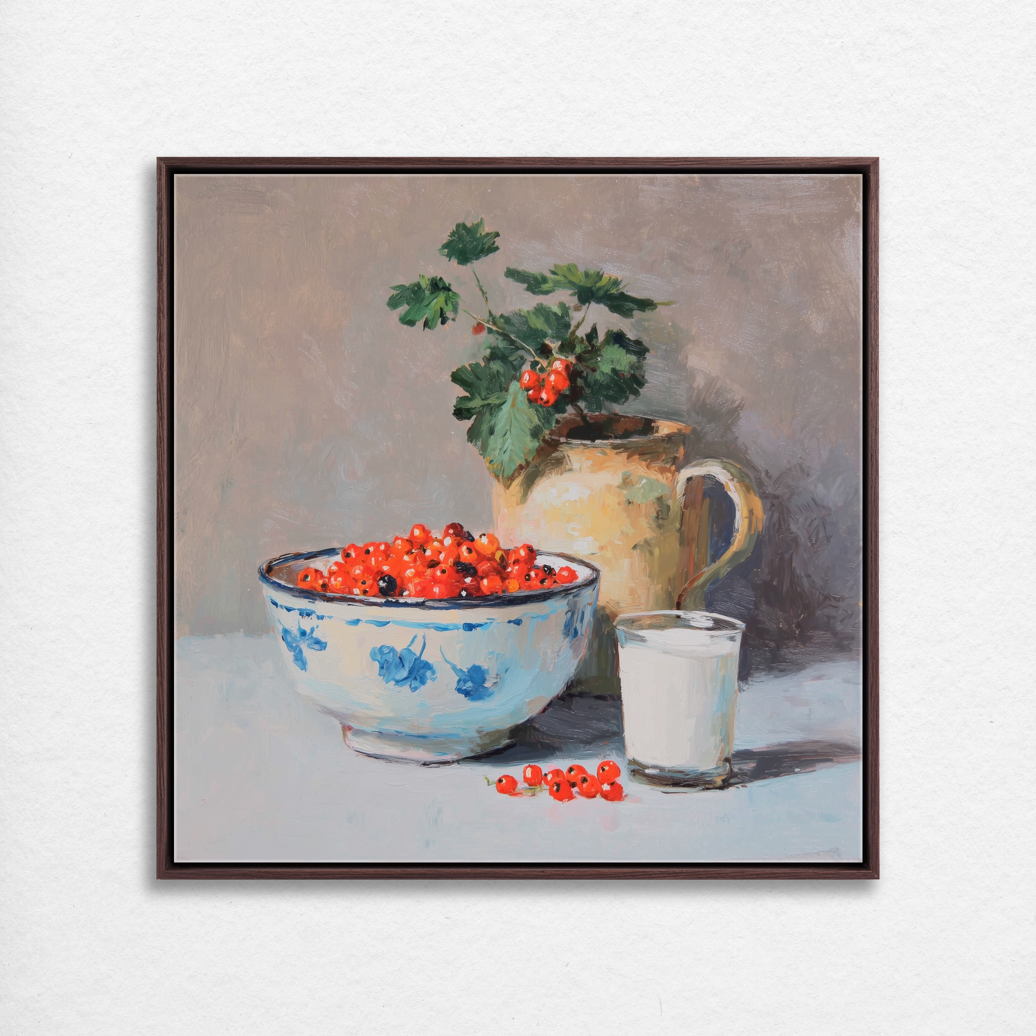 D1151-hand-painted-wall-art_0_1x1-square-frame-walnut.psd_1