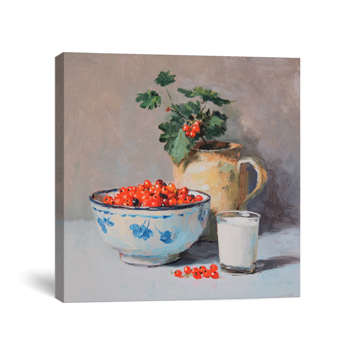 D1151-hand-painted-wall-art_0_1x1-square-main-image.psd_5