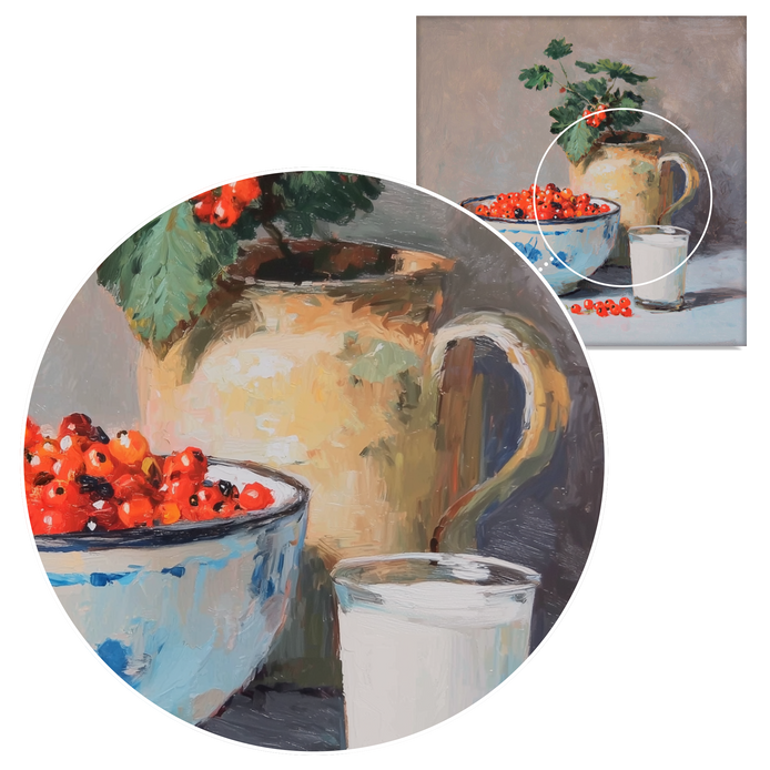 D1151-hand-painted-wall-art_0_1x1-square-zoom-image.psd_6
