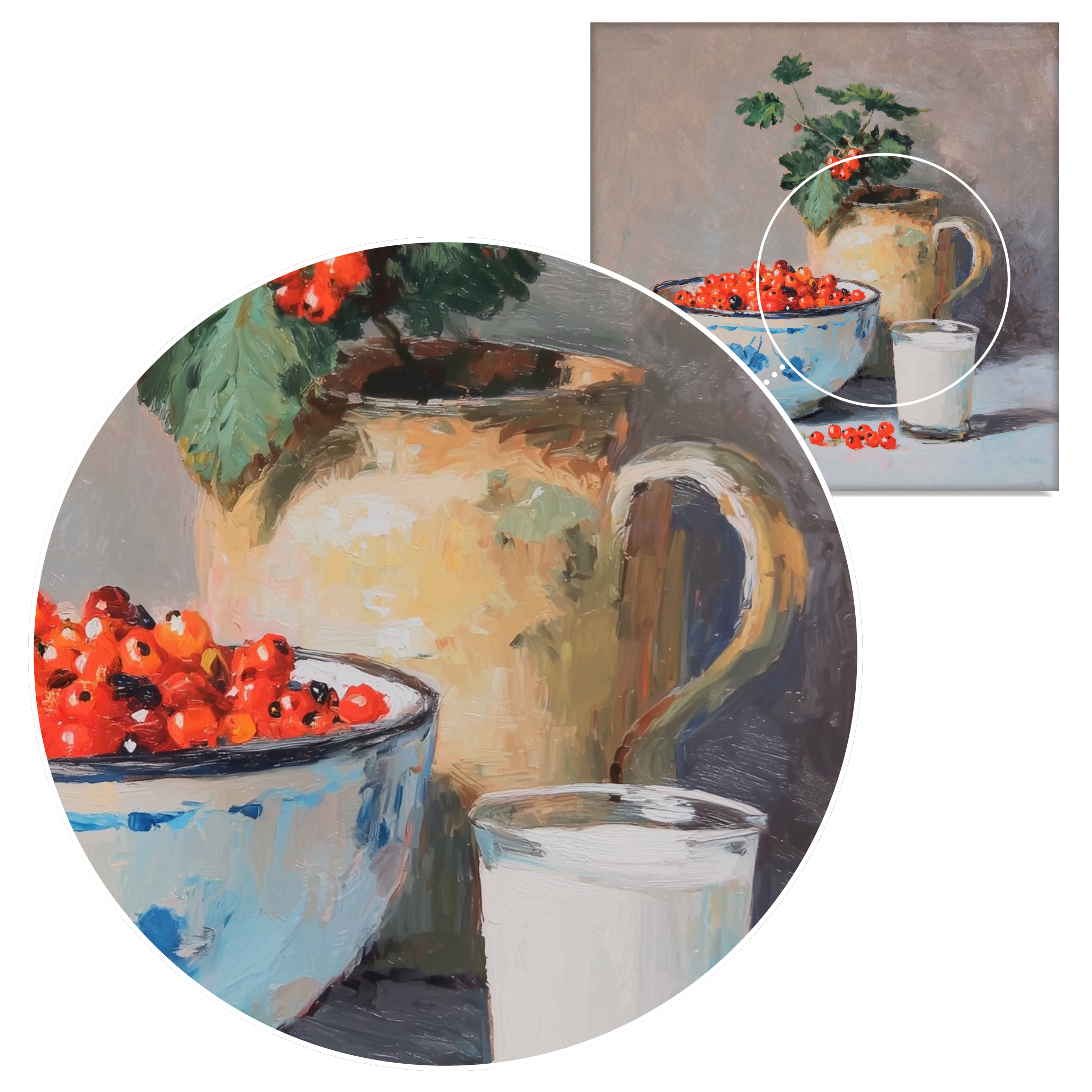 D1151-hand-painted-wall-art_0_1x1-square-zoom-image.psd_6