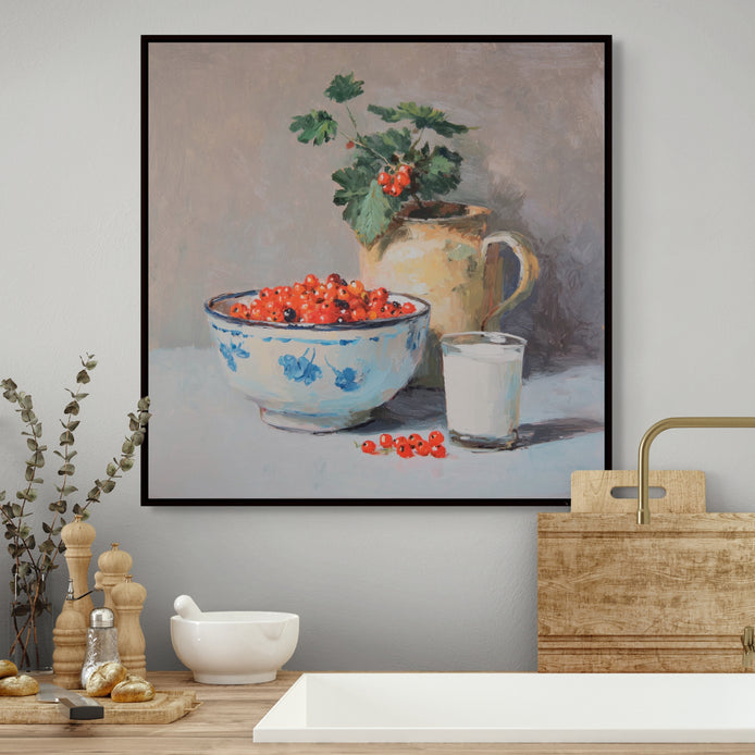 D1151-room-f-black-kitchen-room-image