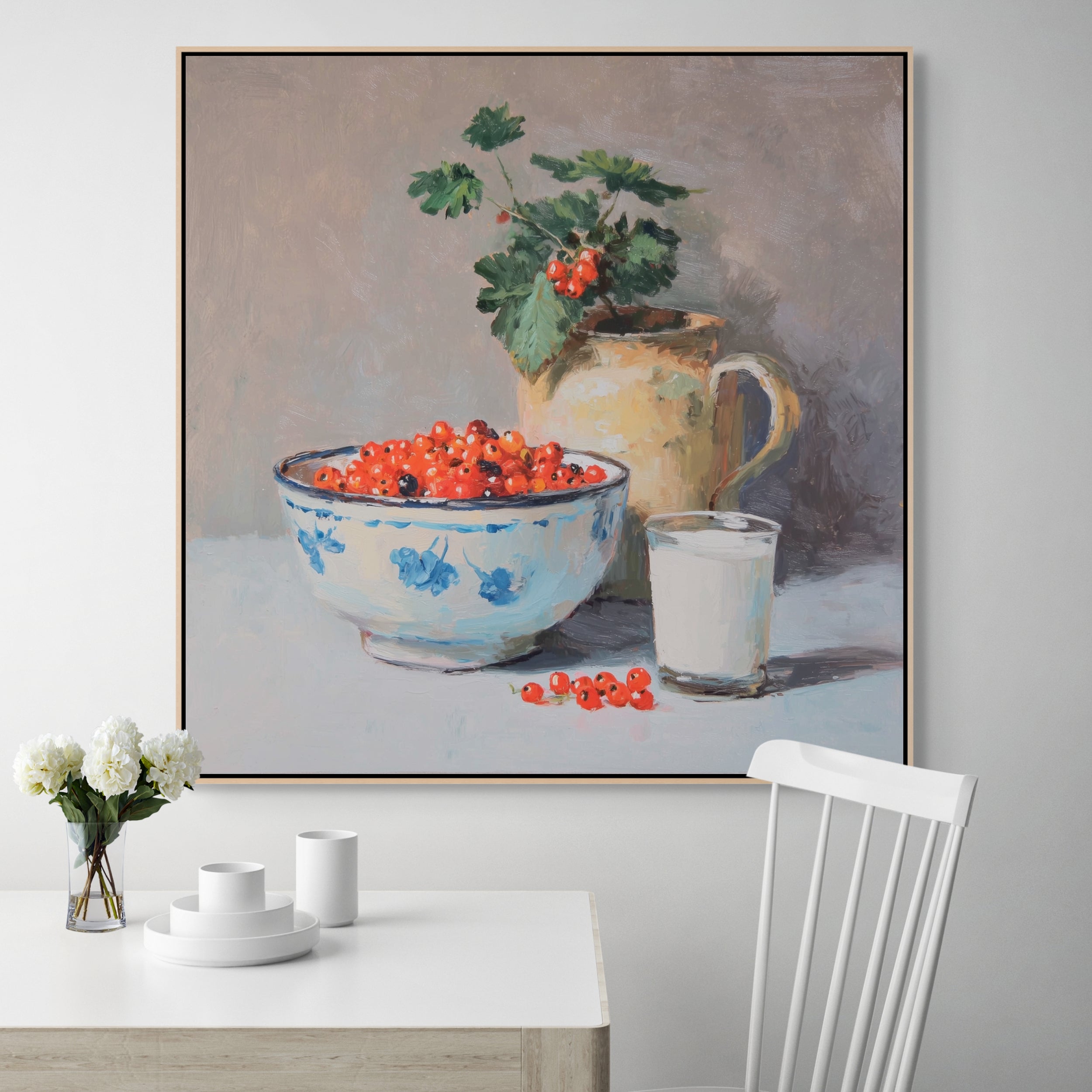 D1151-room-f-natural-dining-room-image