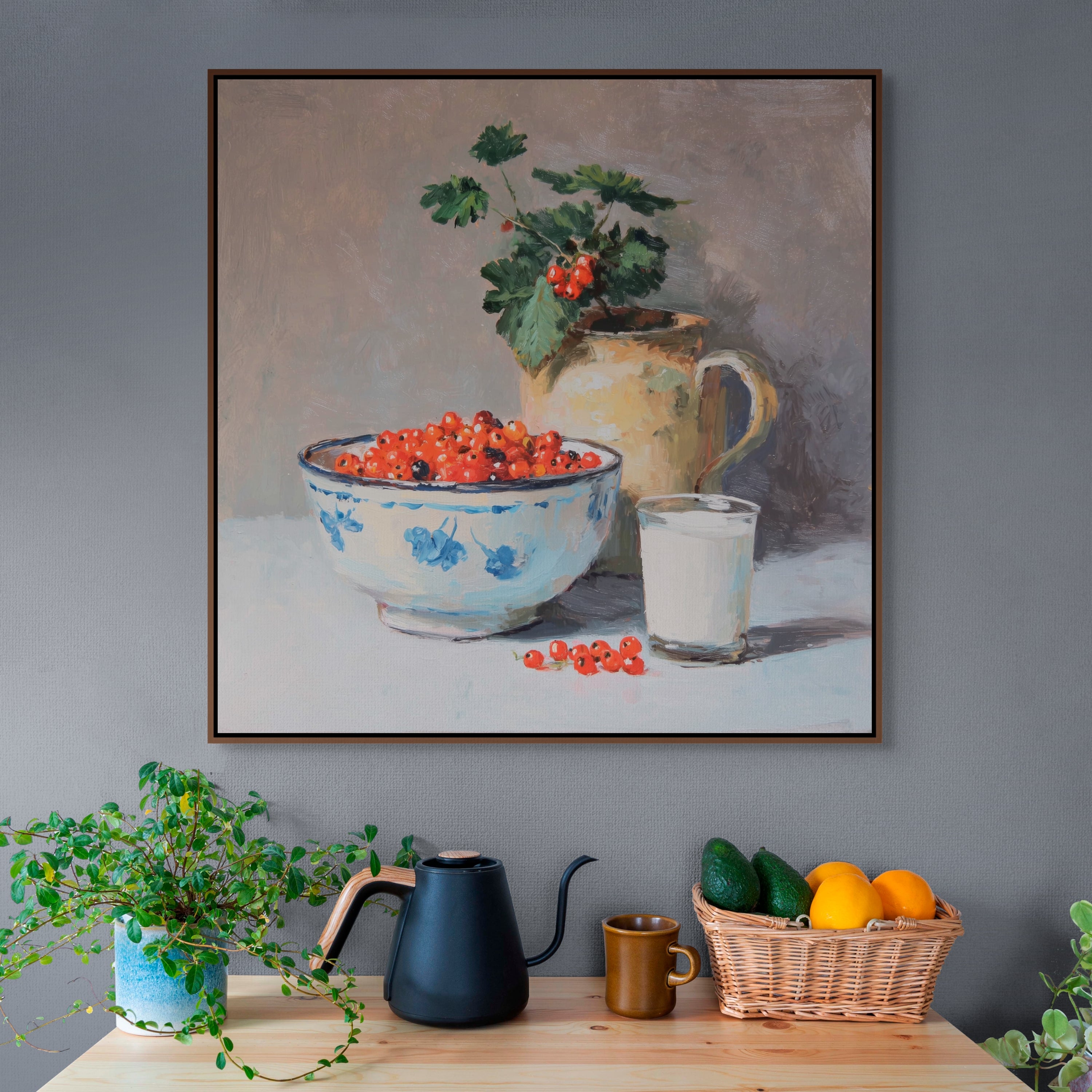 D1151-room-f-walnut-a-room-image
