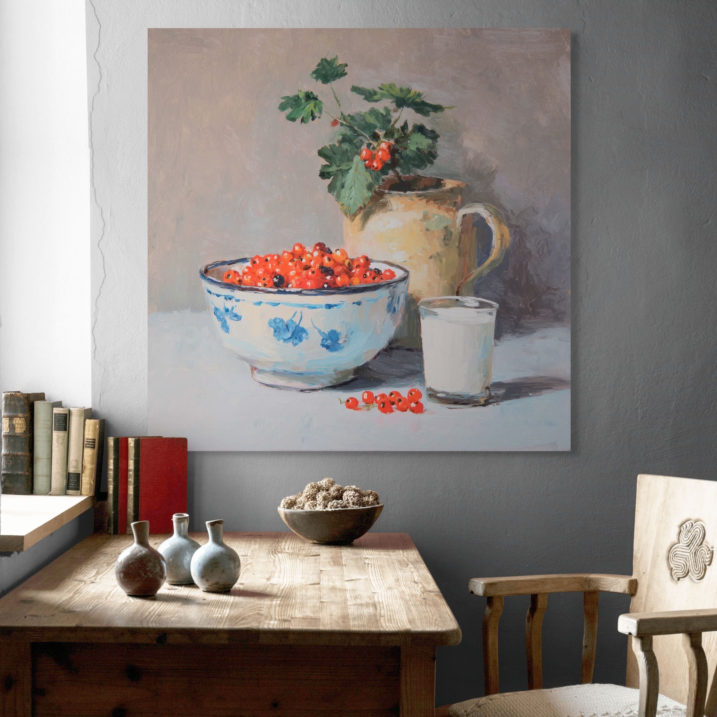 D1151-room-f-wrapped-b-room-image