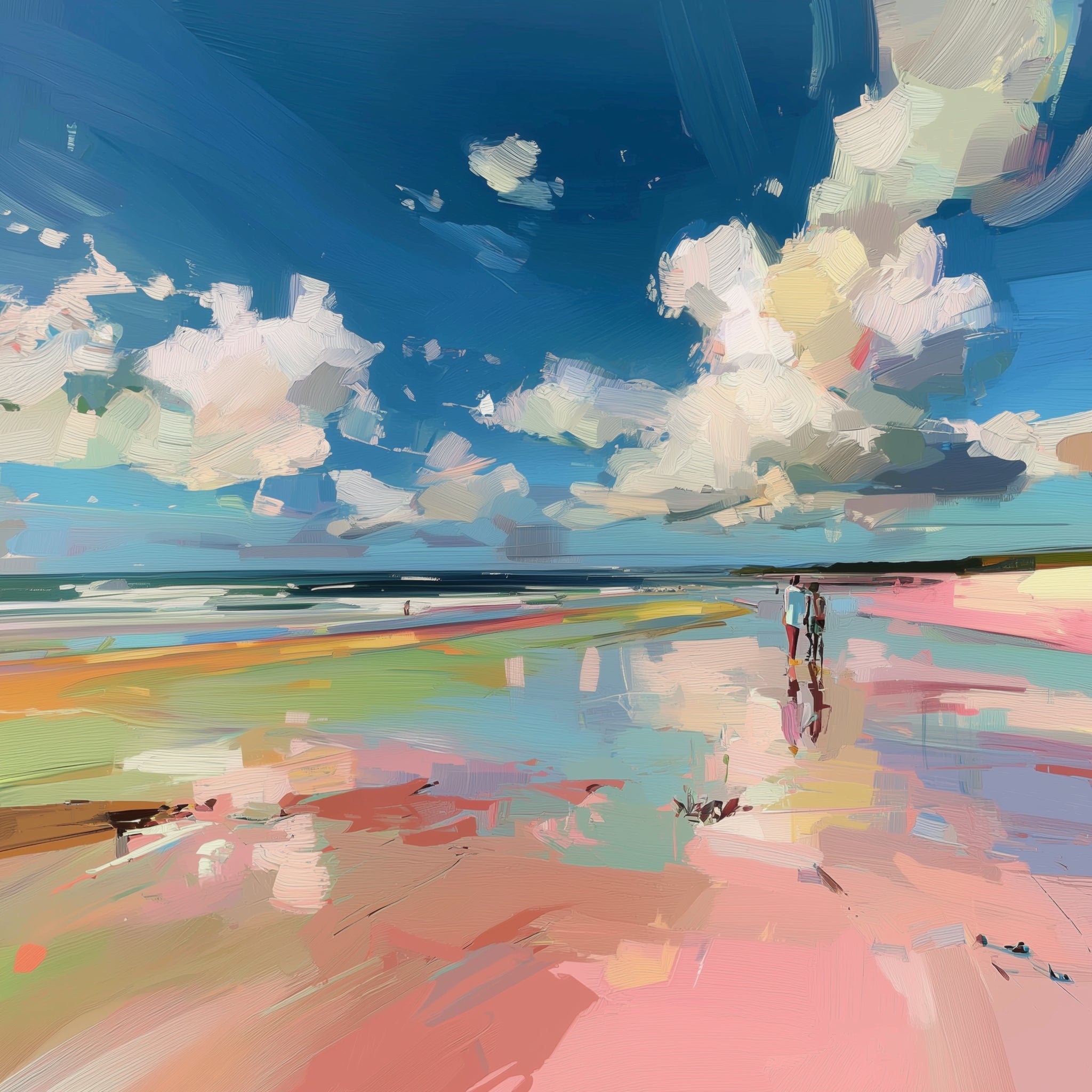 art-image css-video