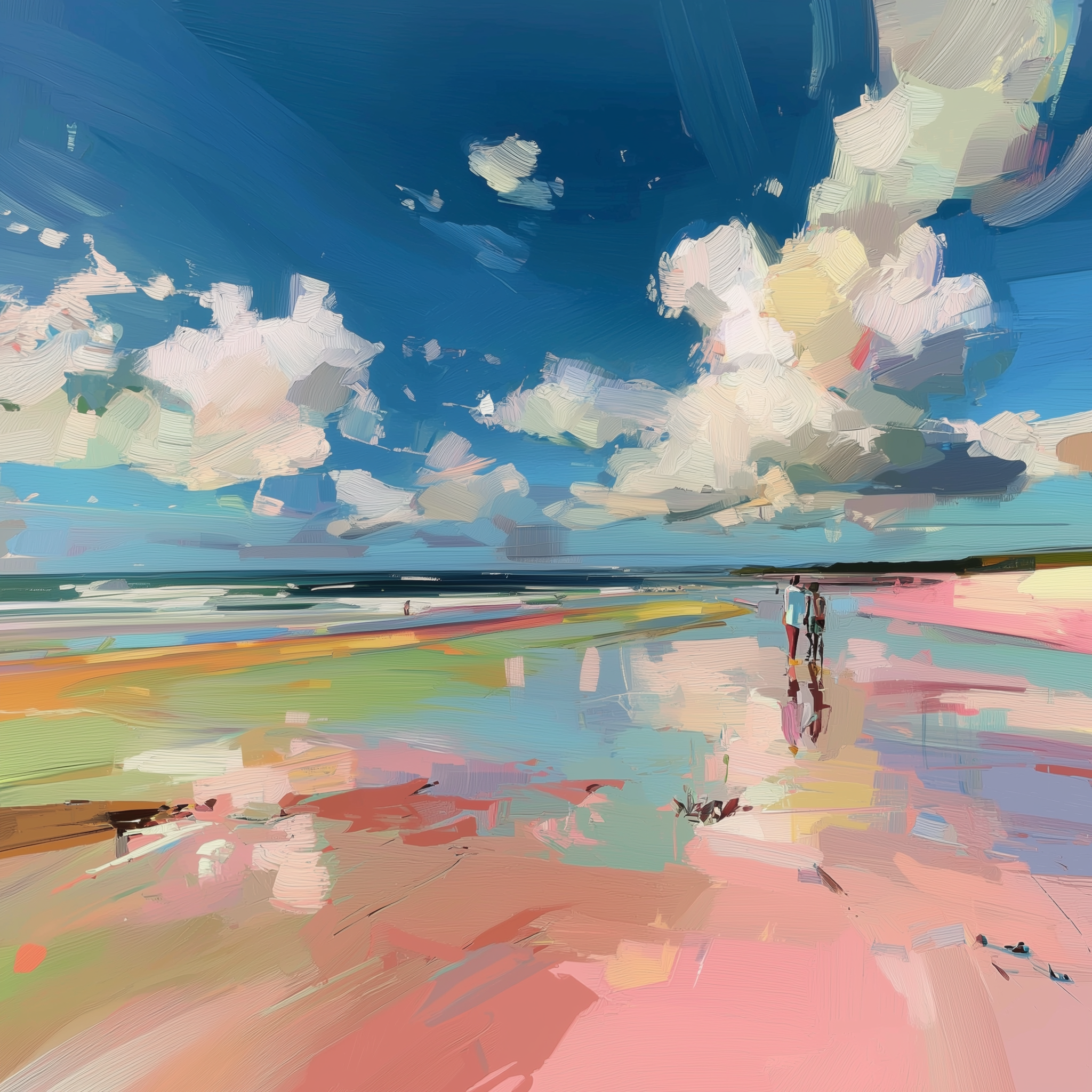 art-image css-video