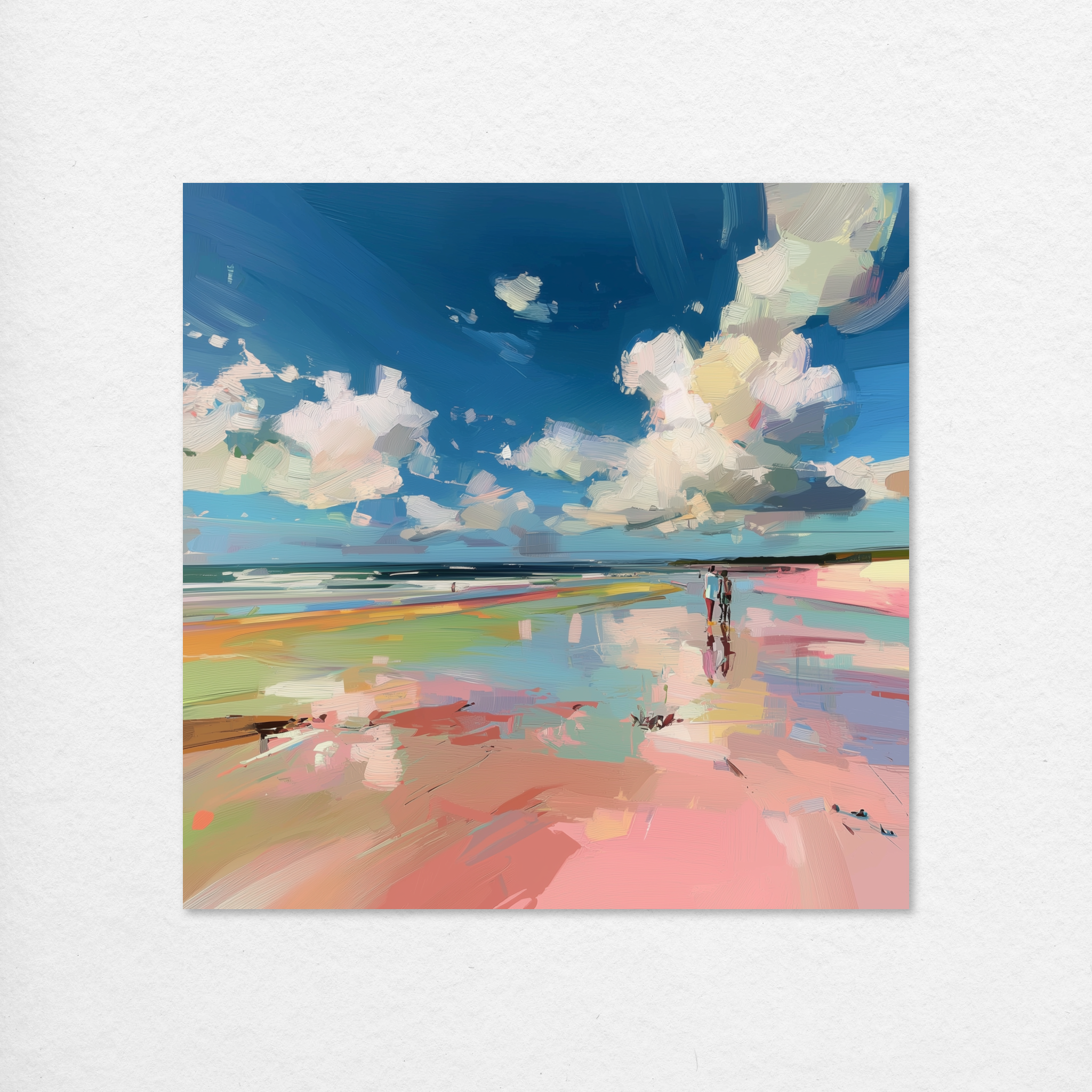 D1152-hand-painted-wall-art_1_1x1-square-RC.psd_4