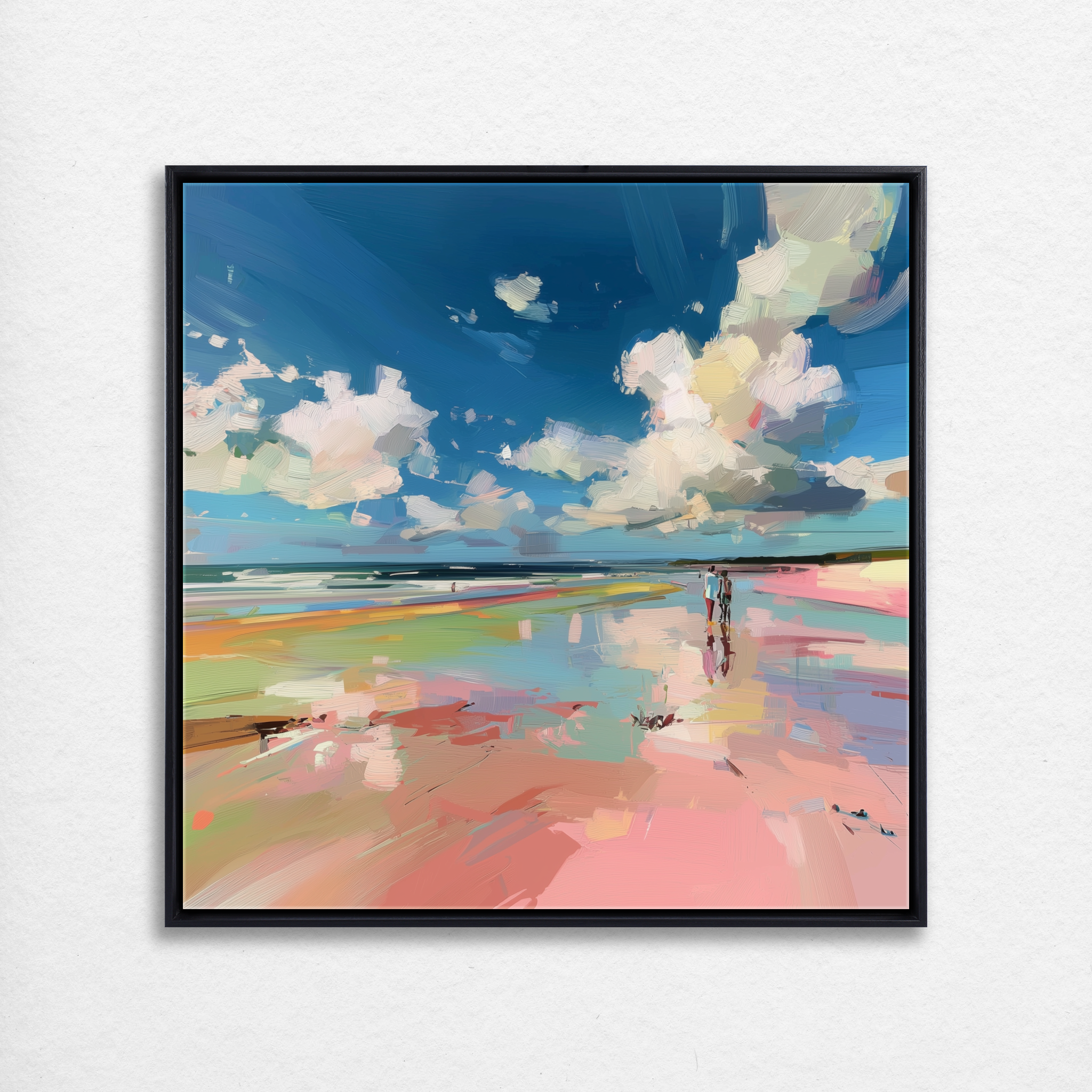 D1152-hand-painted-wall-art_1_1x1-square-frame-black.psd_2
