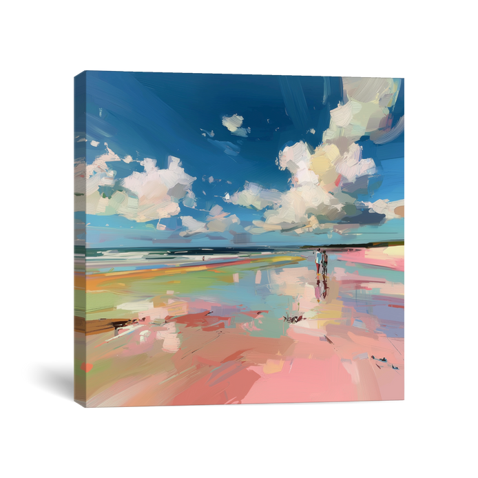 D1152-hand-painted-wall-art_1_1x1-square-main-image.psd_5