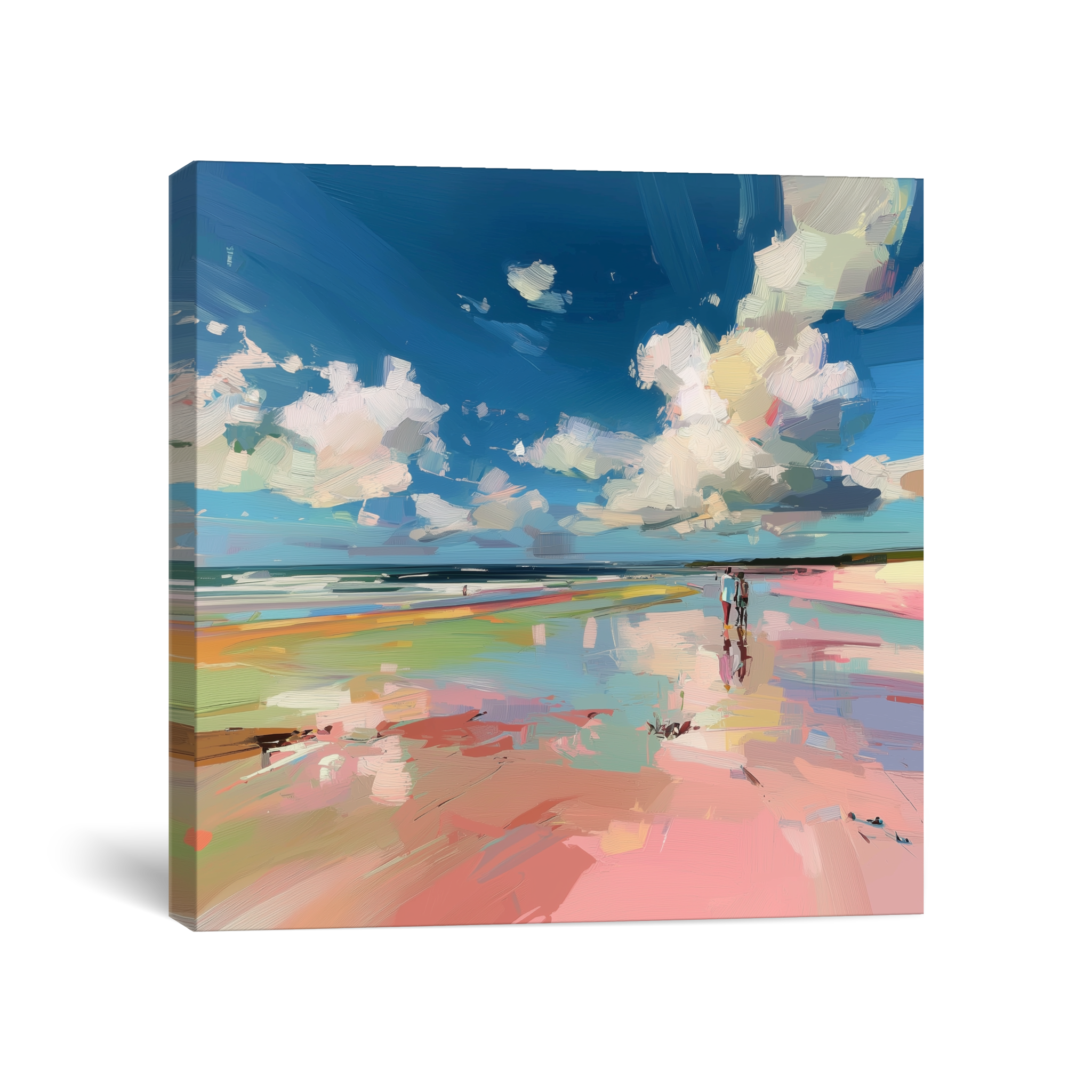 D1152-hand-painted-wall-art_1_1x1-square-main-image.psd_5