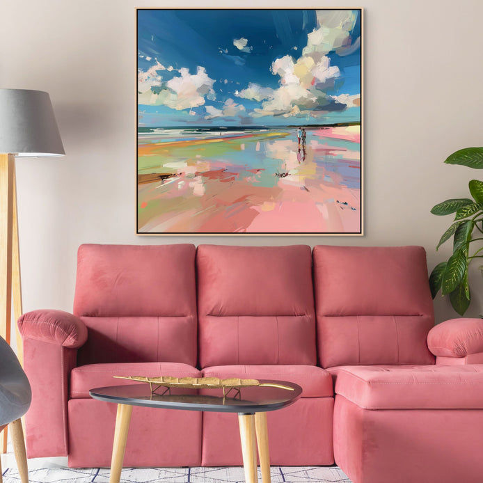 D1152-room-f-natural-living-room-image