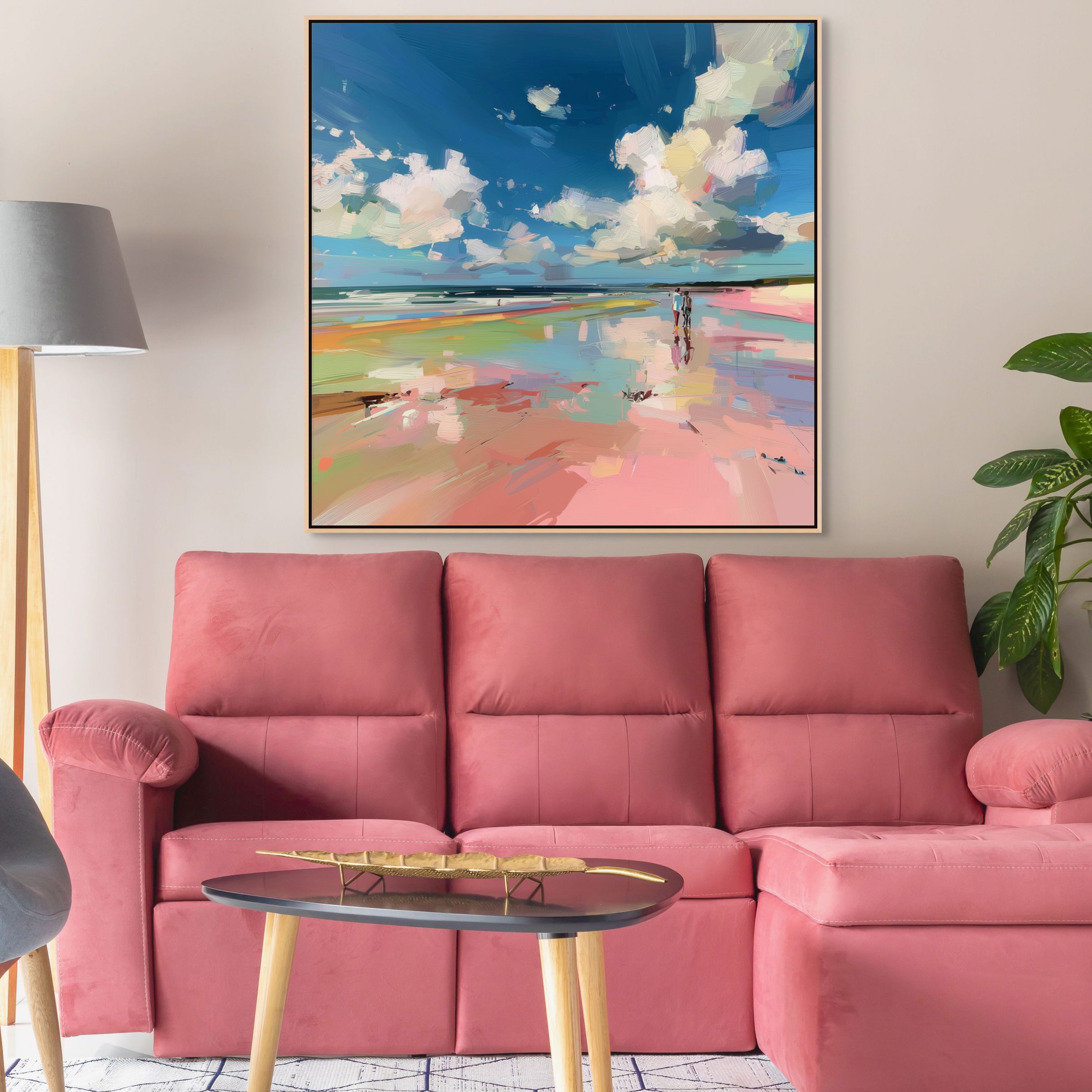 D1152-room-f-natural-living-room-image