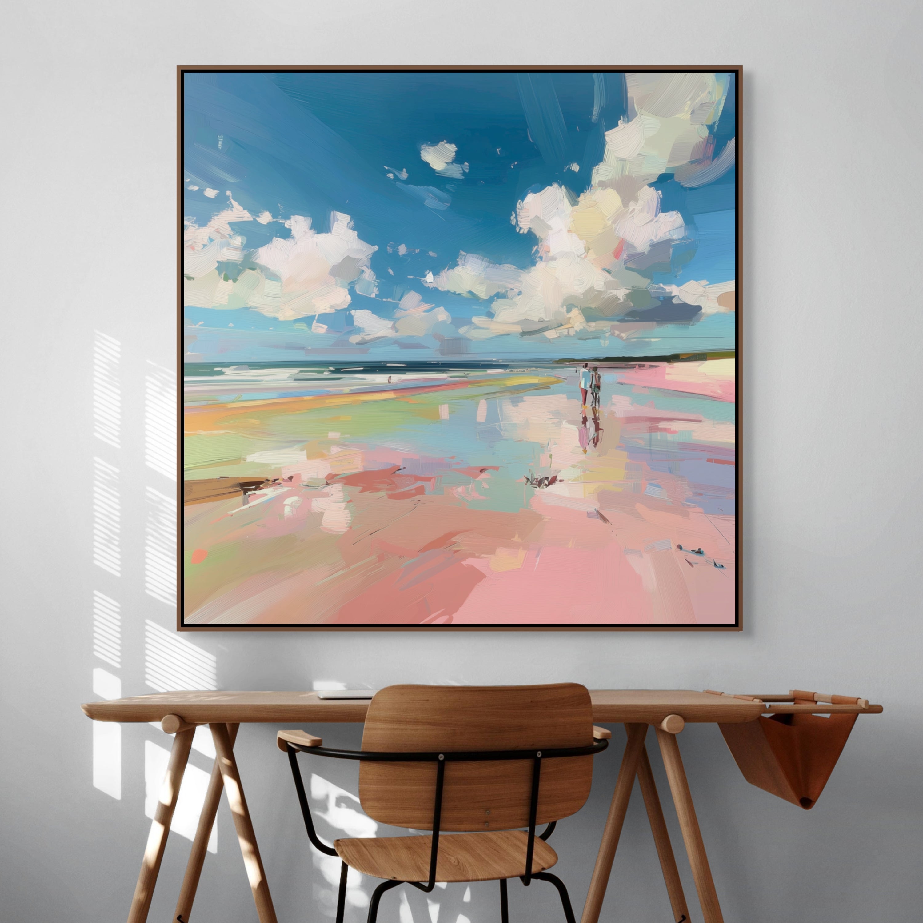 D1152-room-f-walnut-office-room-image