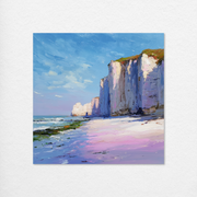 D1153-hand-painted-wall-art_2_1x1-square-RC.psd_4
