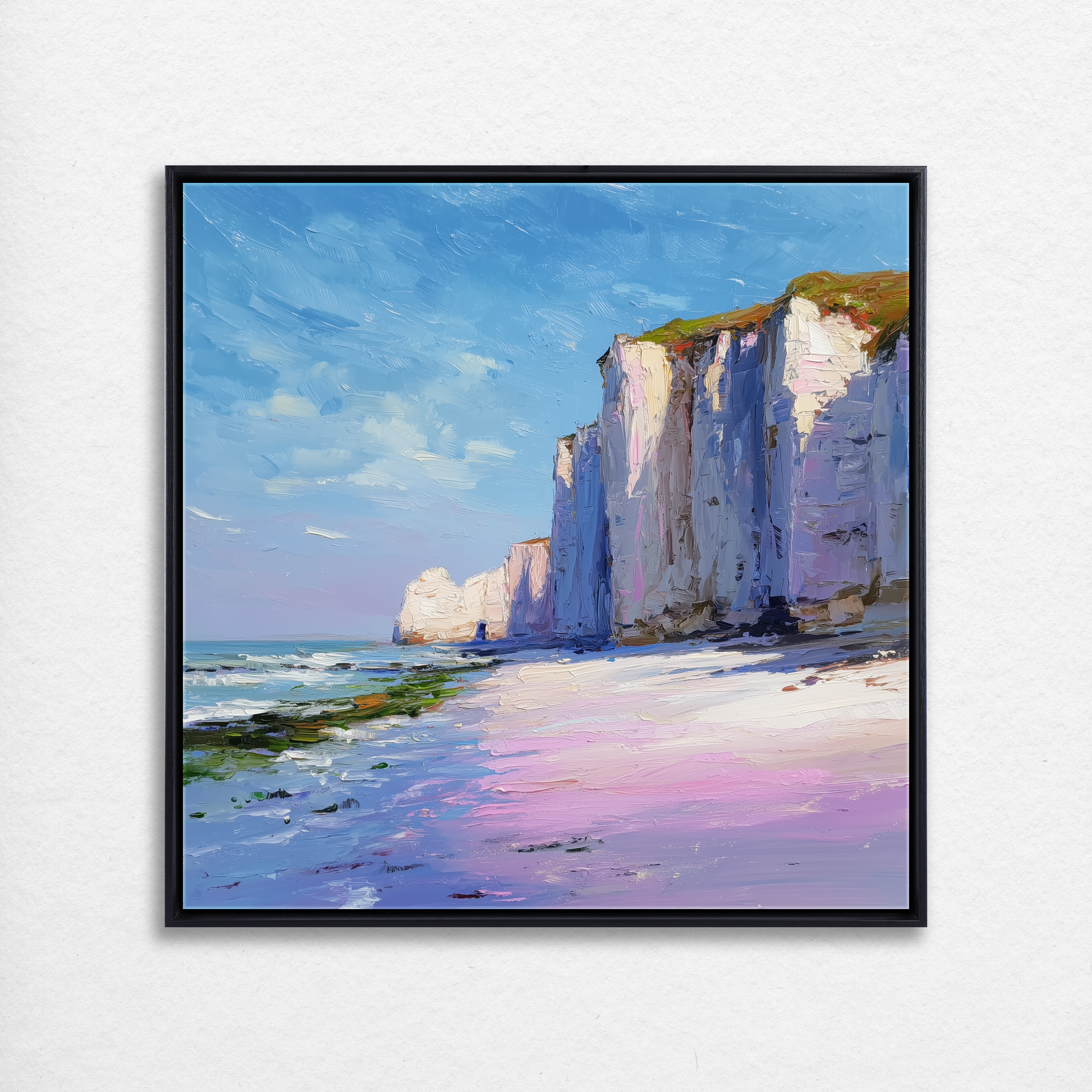 D1153-hand-painted-wall-art_2_1x1-square-frame-black.psd_2