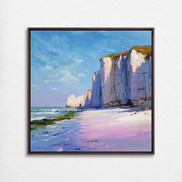 D1153-hand-painted-wall-art_2_1x1-square-frame-walnut.psd_1