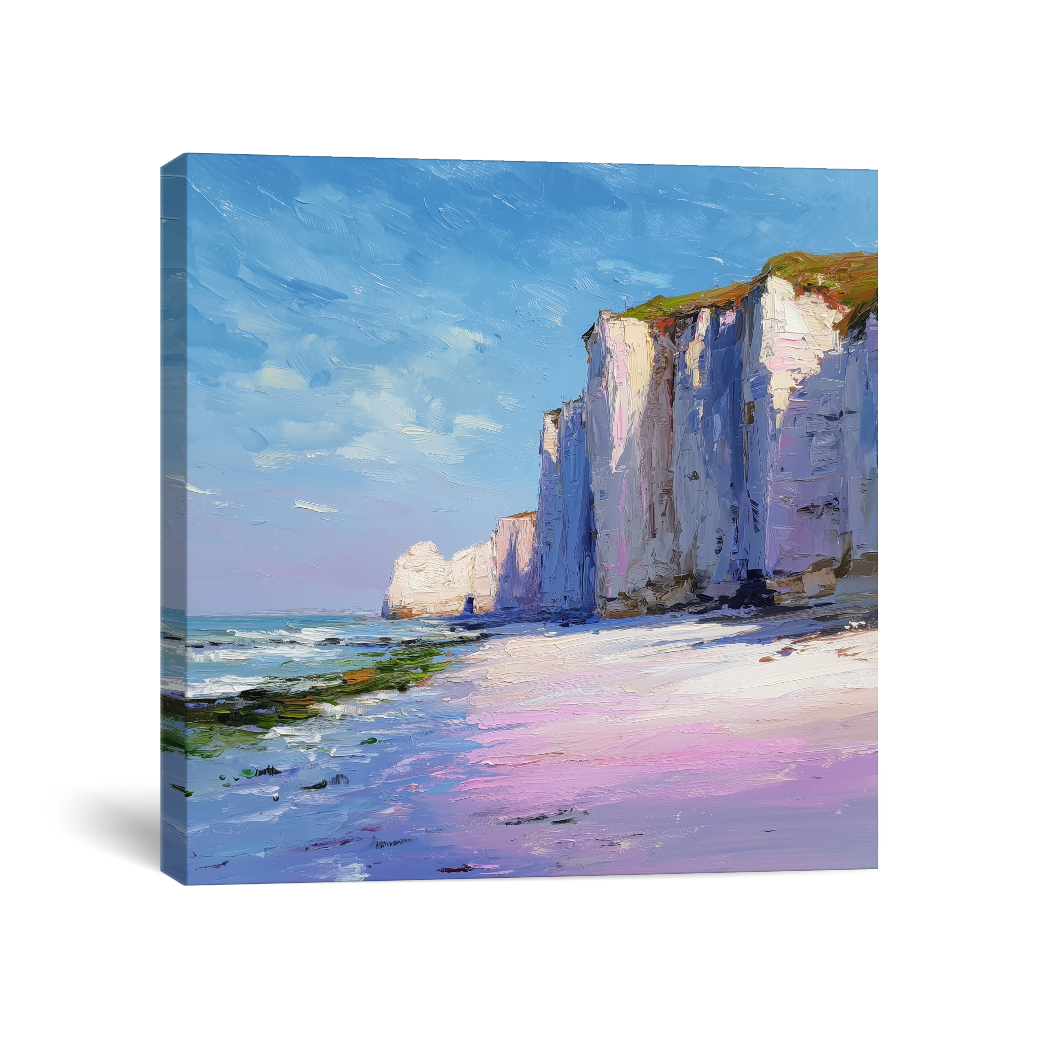 D1153-hand-painted-wall-art_2_1x1-square-main-image.psd_5