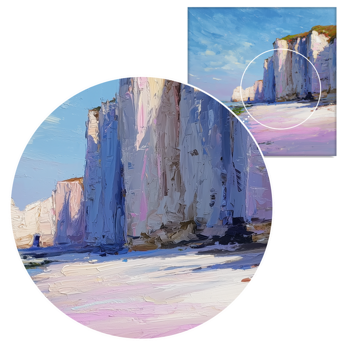 D1153-hand-painted-wall-art_2_1x1-square-zoom-image.psd_6