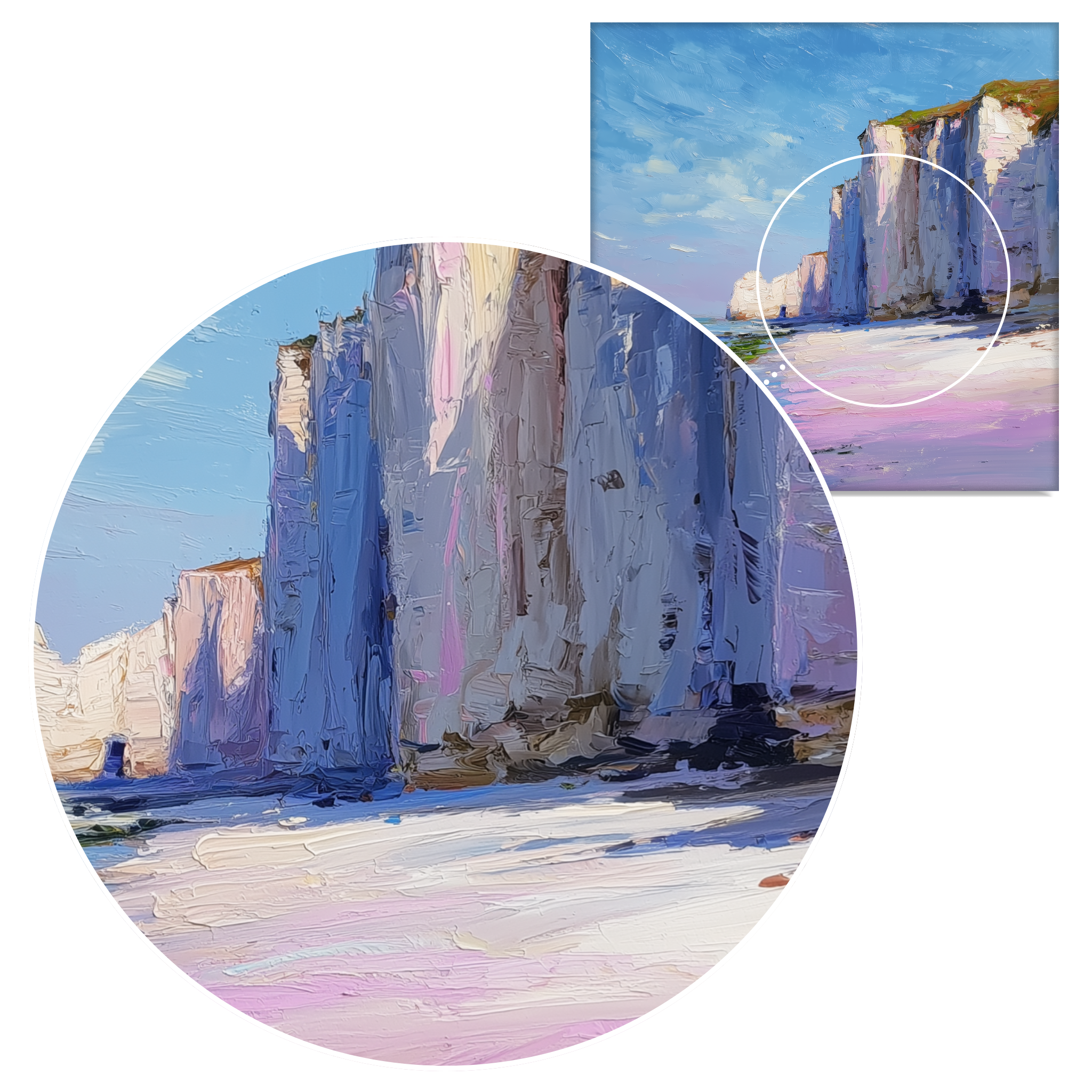 D1153-hand-painted-wall-art_2_1x1-square-zoom-image.psd_6