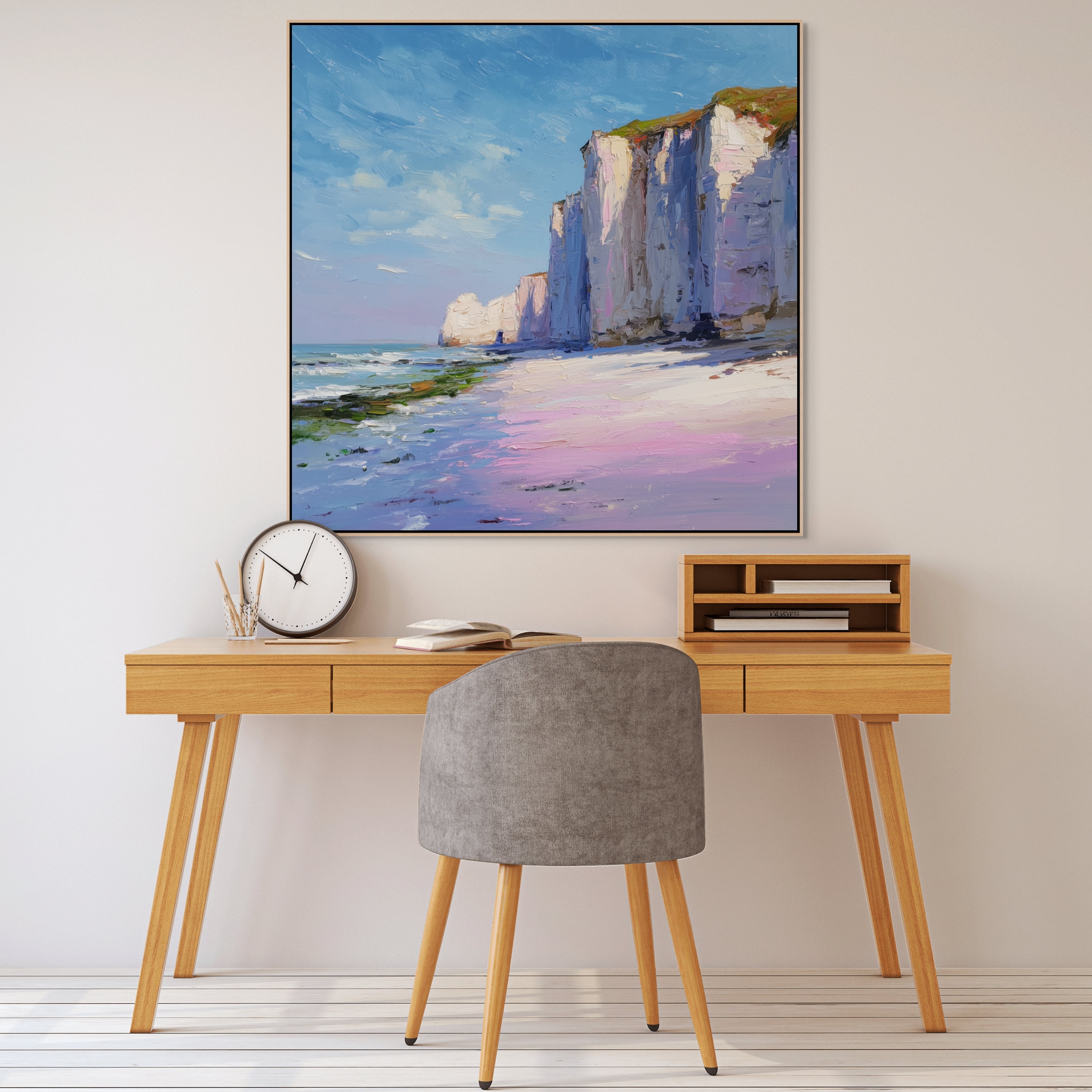D1153-room-f-natural-office-room-image