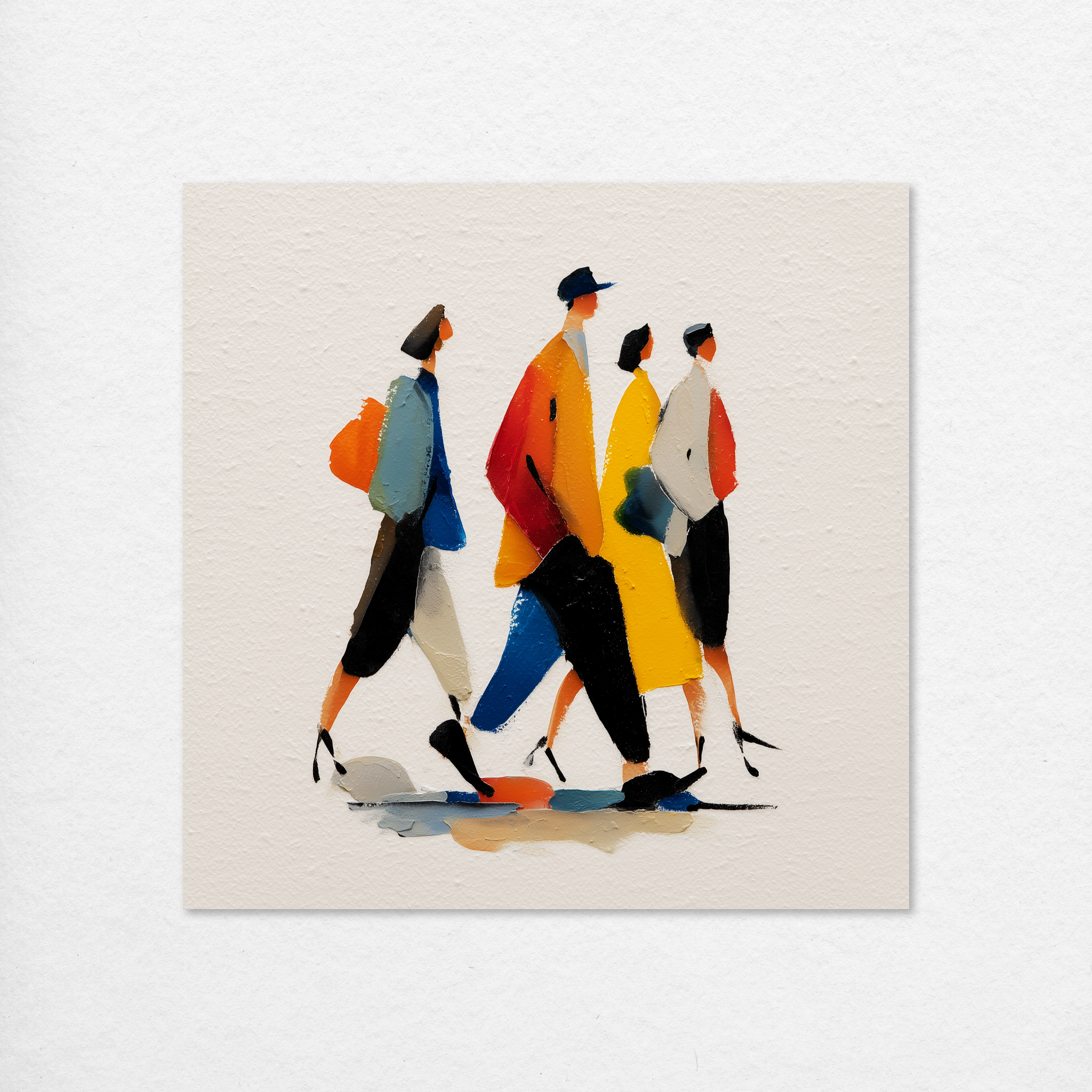 D1154-hand-painted-wall-art_3_1x1-square-RC.psd_4