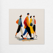 D1154-hand-painted-wall-art_3_1x1-square-RC.psd_4