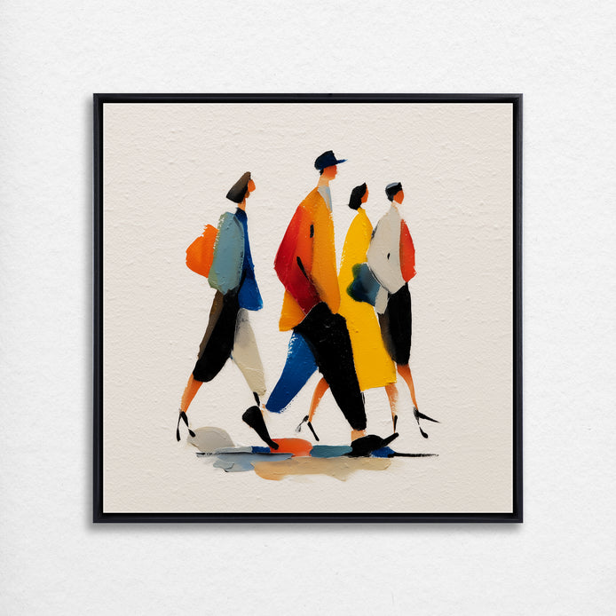 D1154-hand-painted-wall-art_3_1x1-square-frame-black.psd_2