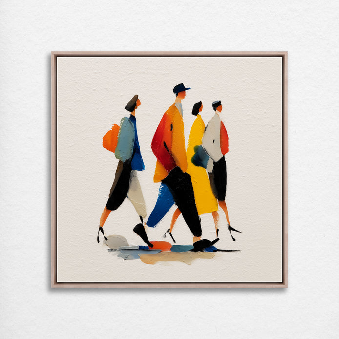 D1154-hand-painted-wall-art_3_1x1-square-frame-natural.psd_0