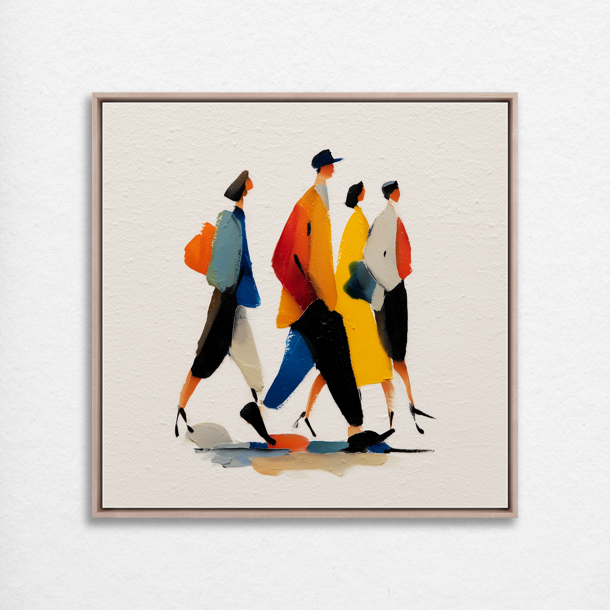 D1154-hand-painted-wall-art_3_1x1-square-frame-natural.psd_0