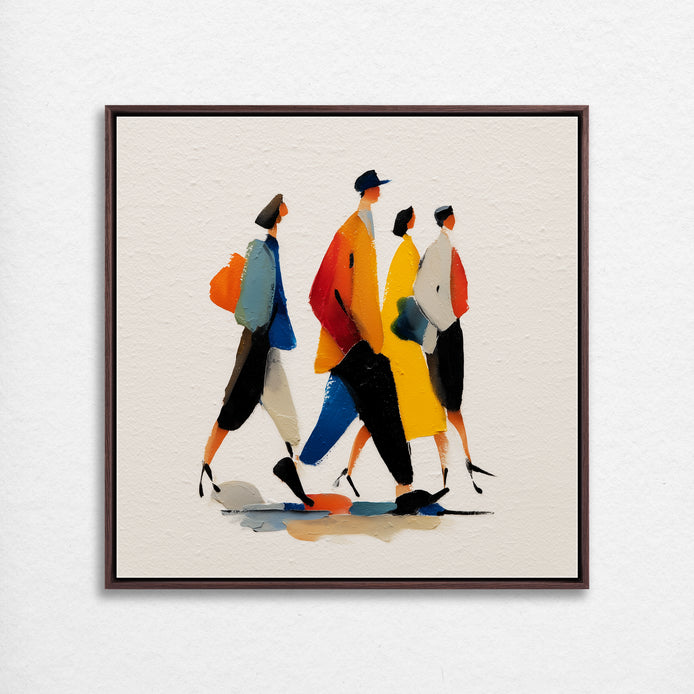 D1154-hand-painted-wall-art_3_1x1-square-frame-walnut.psd_1