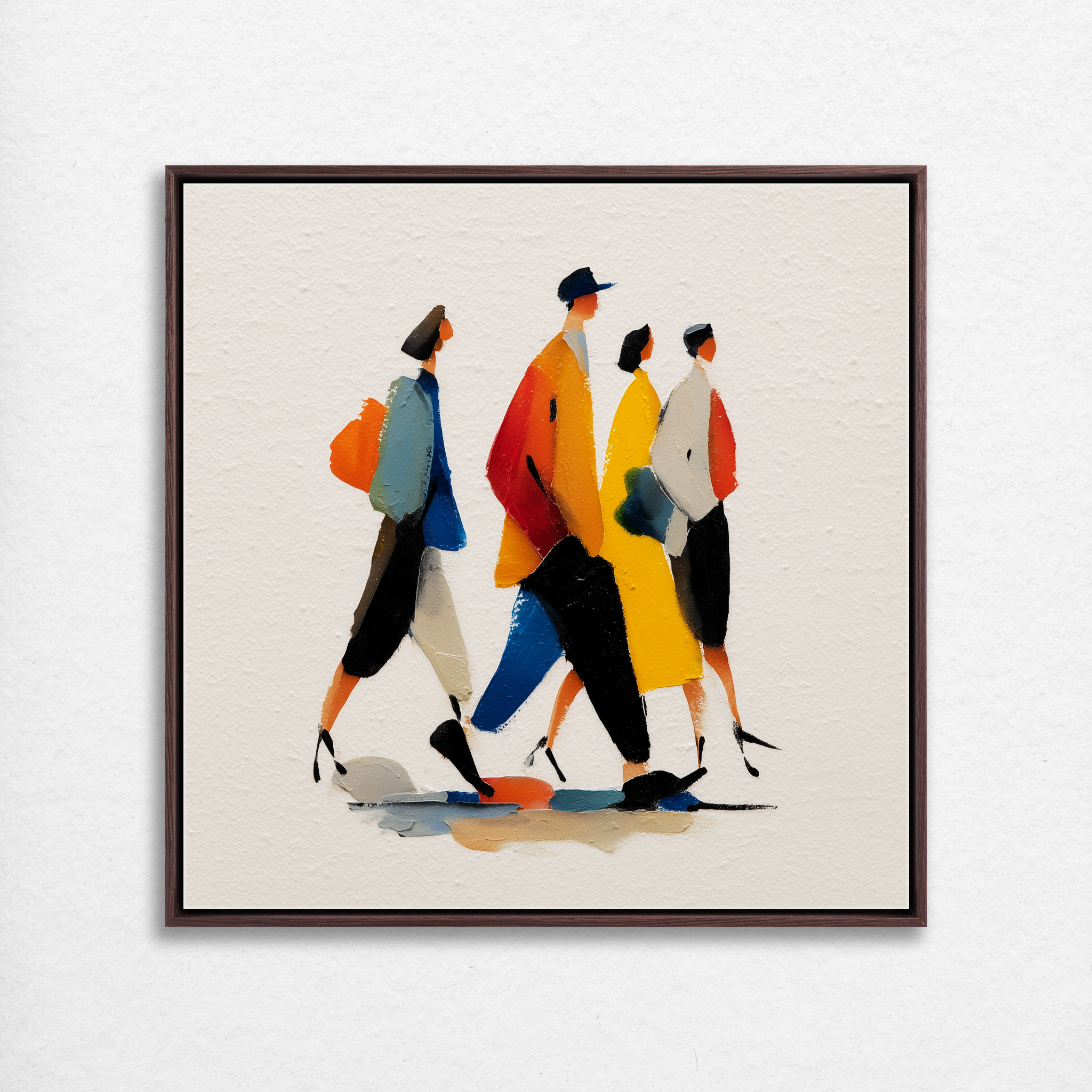 D1154-hand-painted-wall-art_3_1x1-square-frame-walnut.psd_1