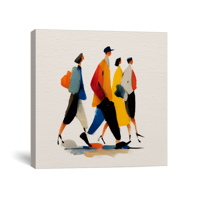 D1154-hand-painted-wall-art_3_1x1-square-main-image.psd_5