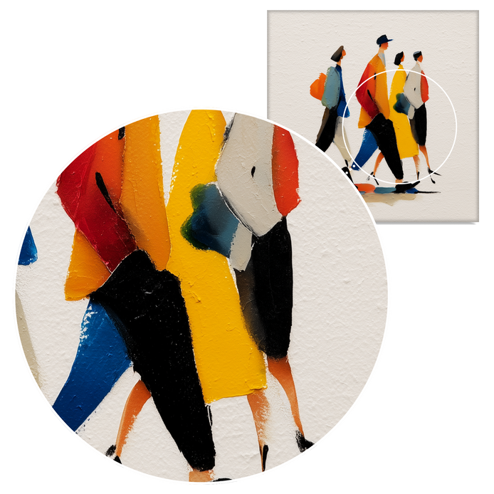 D1154-hand-painted-wall-art_3_1x1-square-zoom-image.psd_6