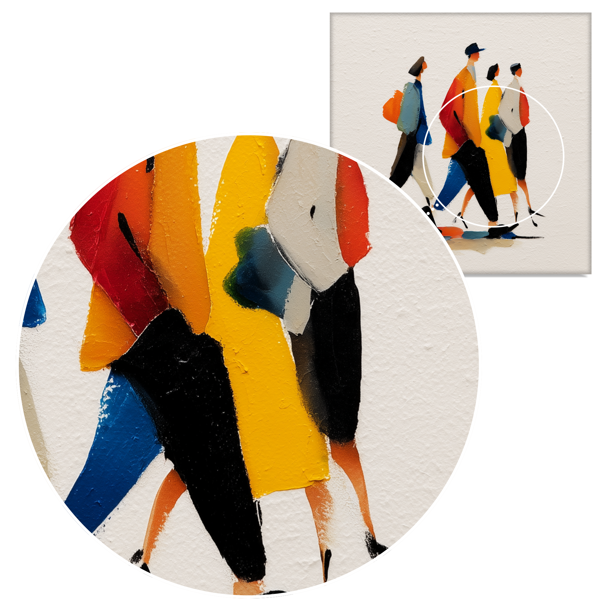 D1154-hand-painted-wall-art_3_1x1-square-zoom-image.psd_6