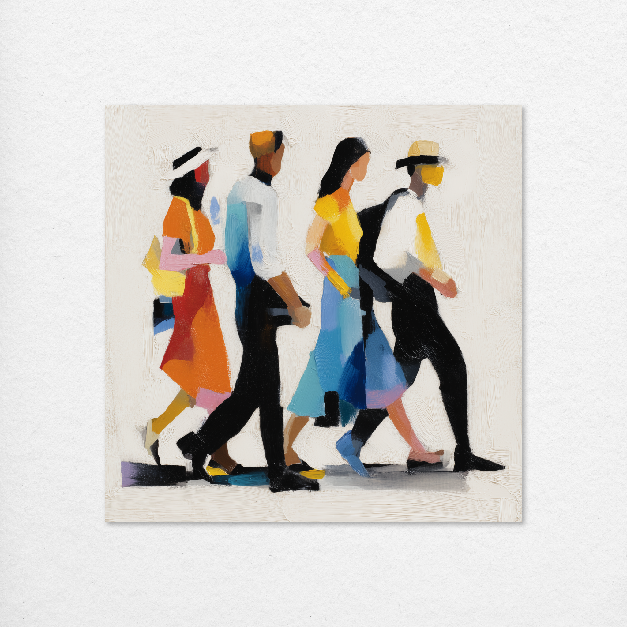 D1155-hand-painted-wall-art_4_1x1-square-RC.psd_4