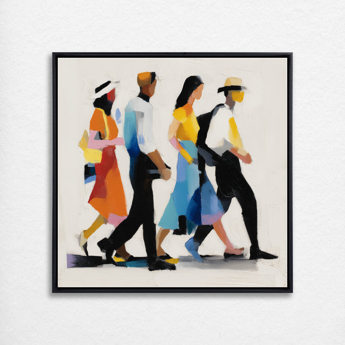 D1155-hand-painted-wall-art_4_1x1-square-frame-black.psd_2