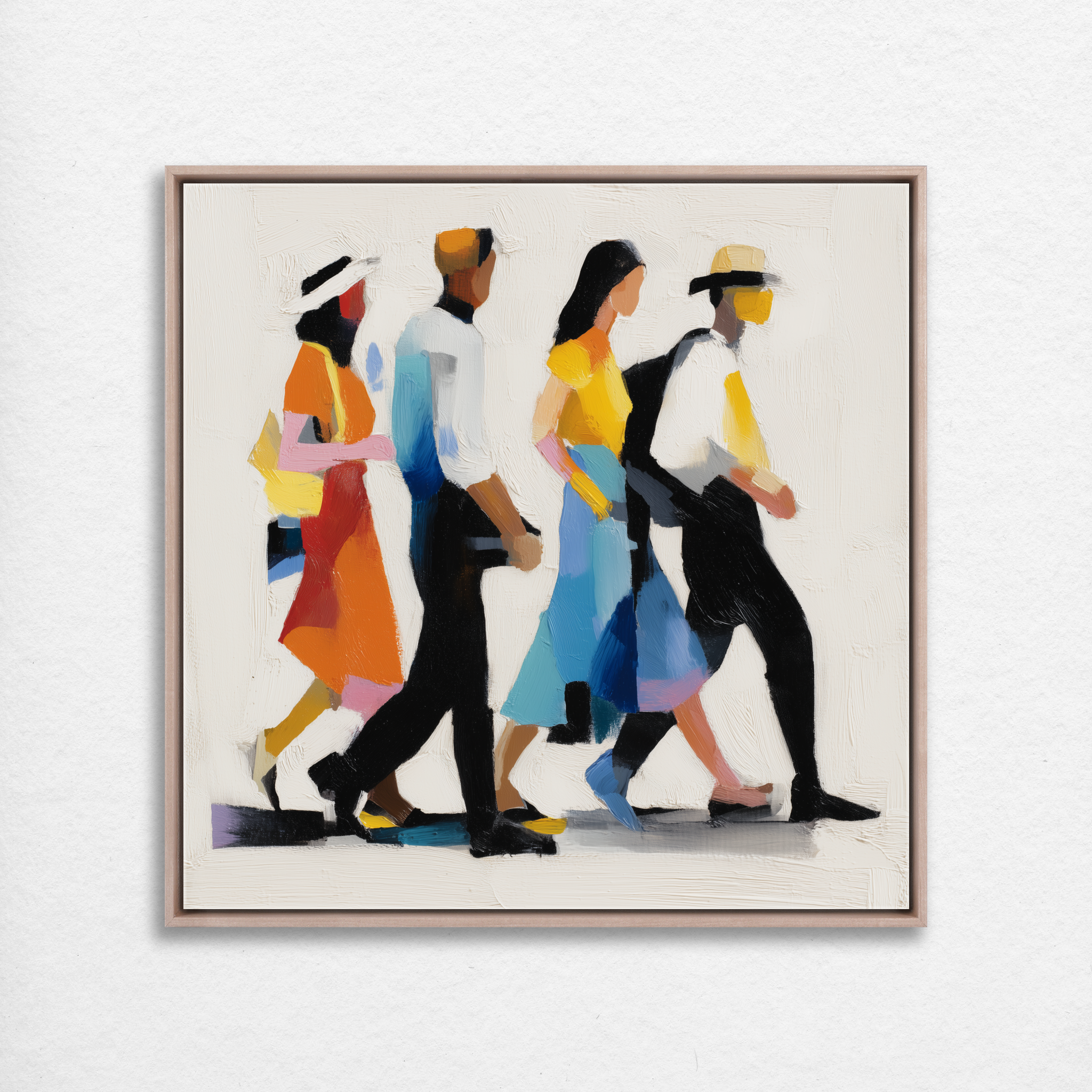 D1155-hand-painted-wall-art_4_1x1-square-frame-natural.psd_0