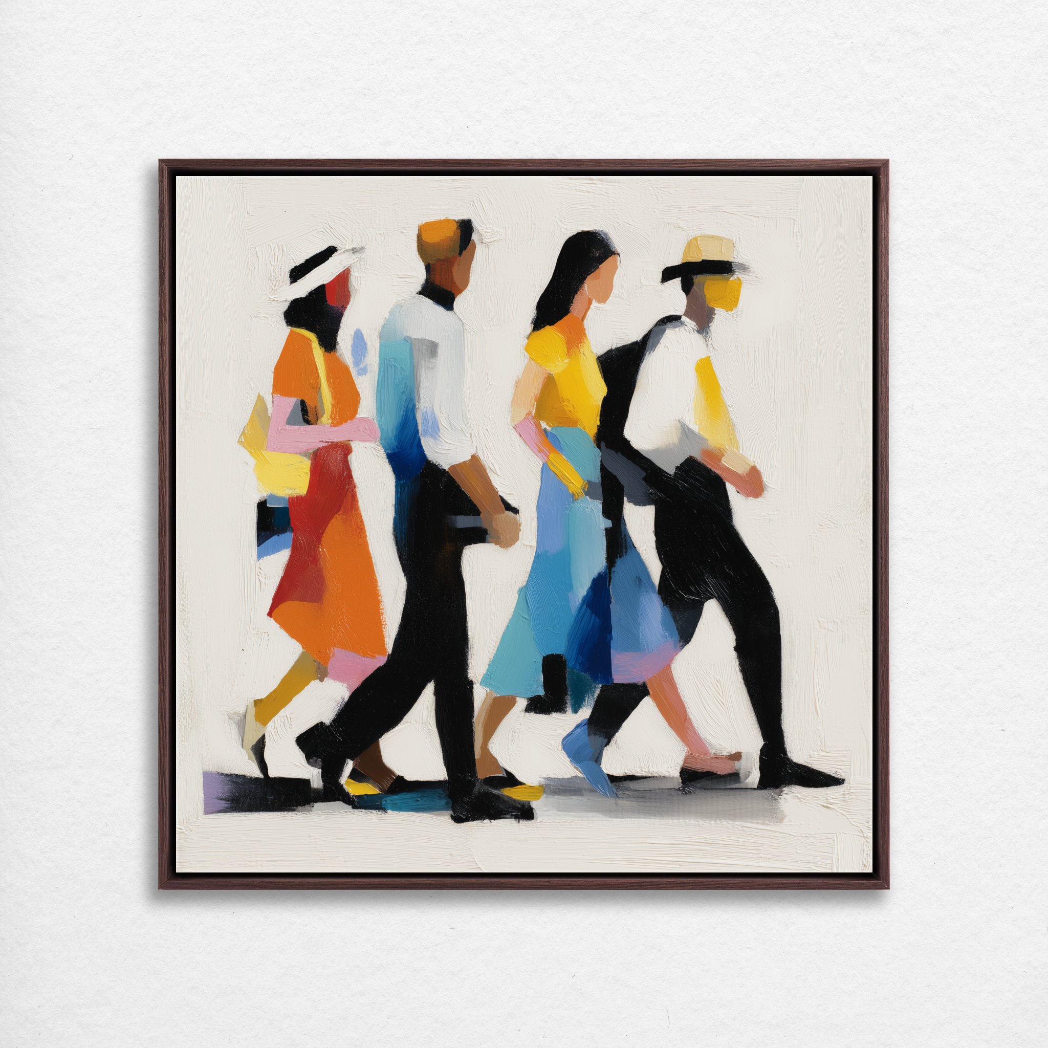 D1155-hand-painted-wall-art_4_1x1-square-frame-walnut.psd_1