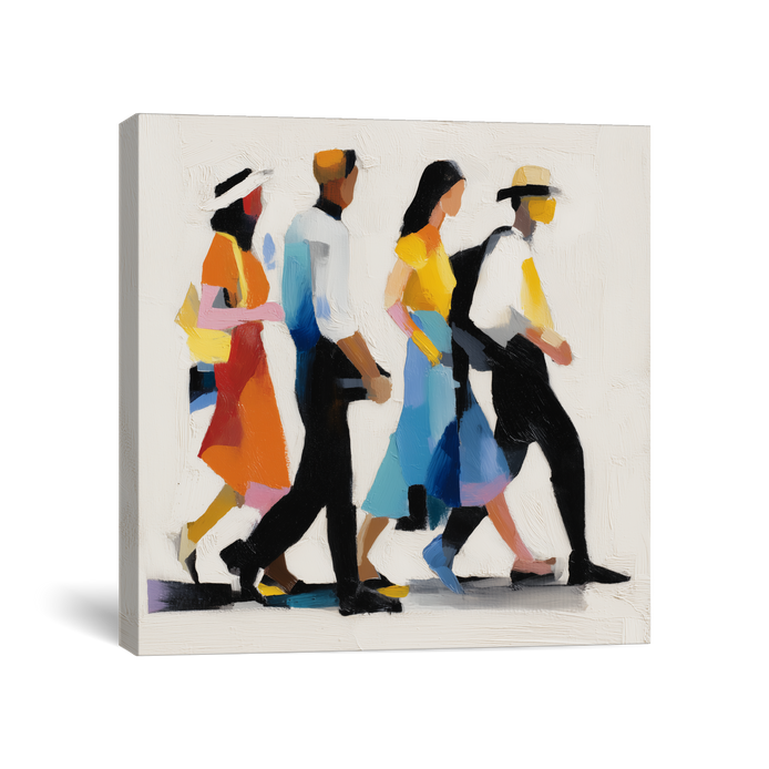 D1155-hand-painted-wall-art_4_1x1-square-main-image.psd_5