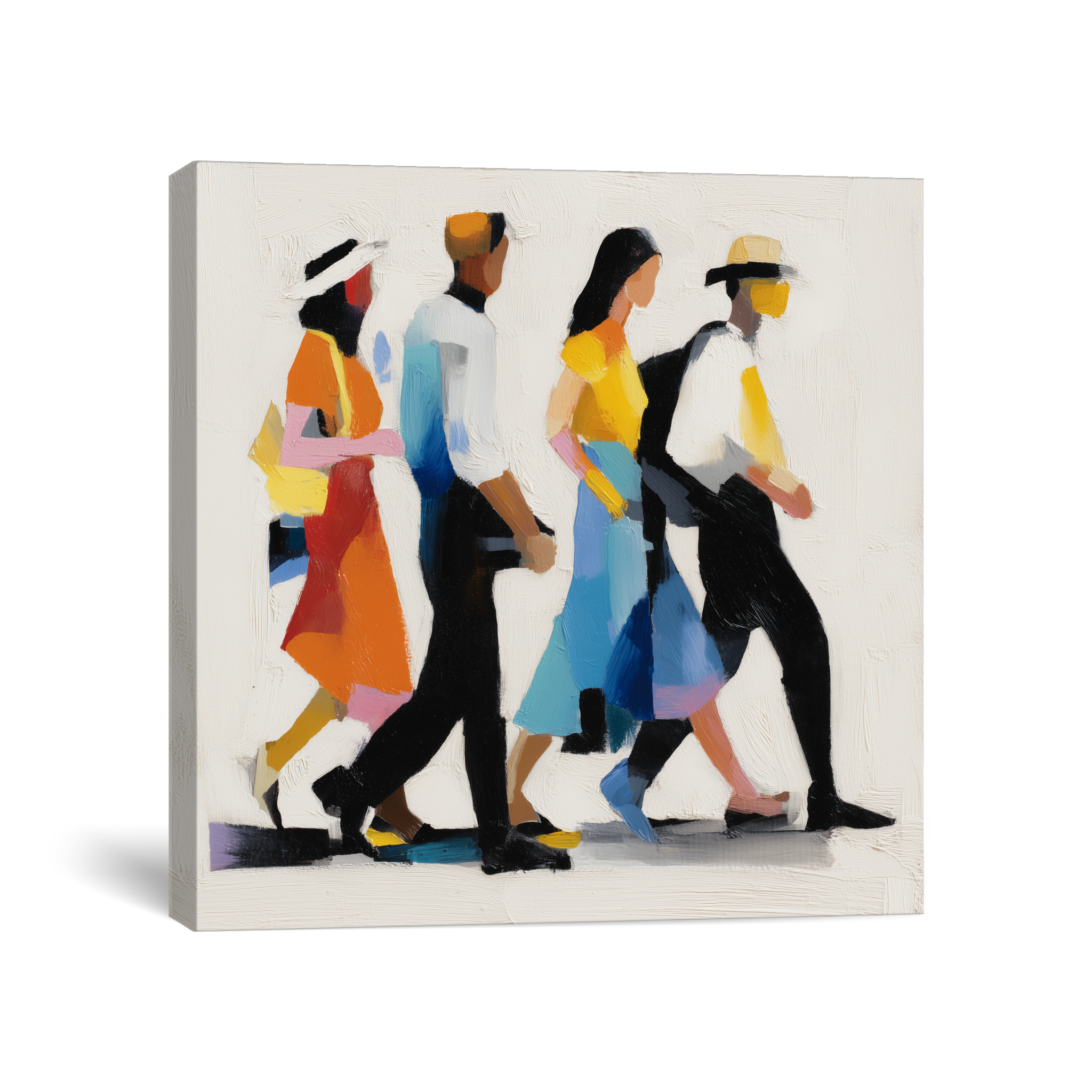 D1155-hand-painted-wall-art_4_1x1-square-main-image.psd_5