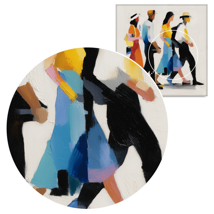 D1155-hand-painted-wall-art_4_1x1-square-zoom-image.psd_6