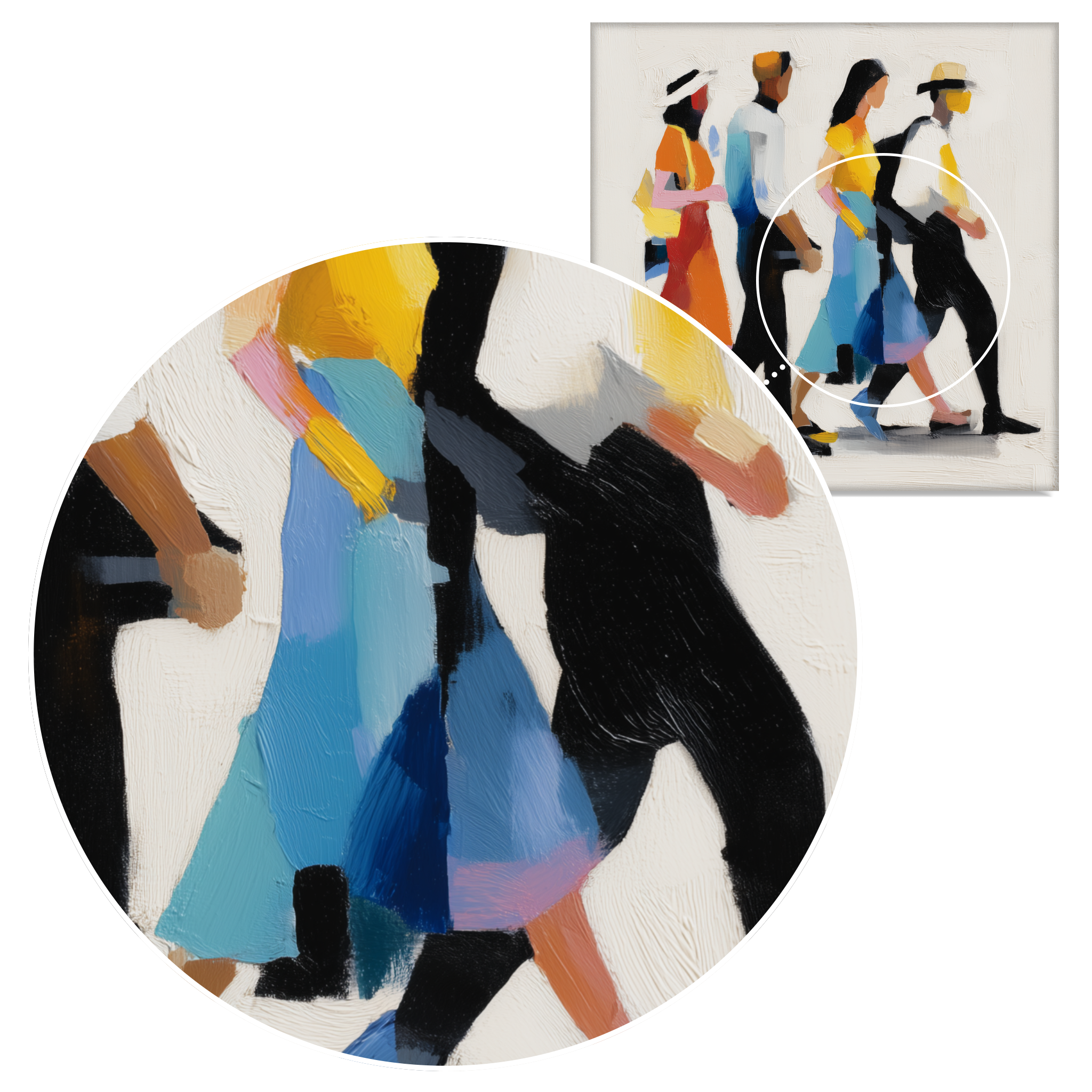 D1155-hand-painted-wall-art_4_1x1-square-zoom-image.psd_6