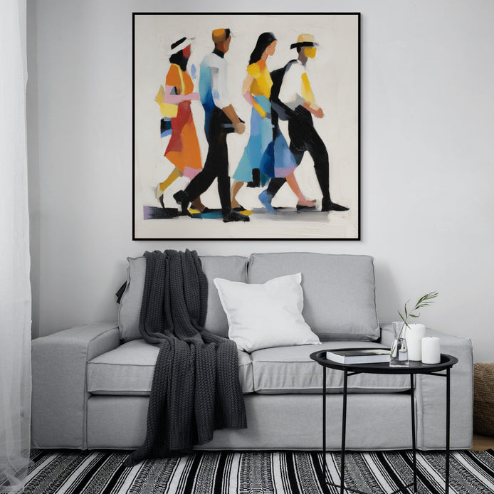 D1155-room-f-black-living-room-image