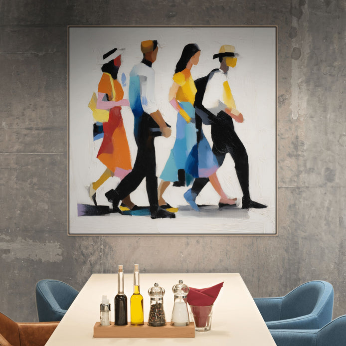 D1155-room-f-natural-business-room-image