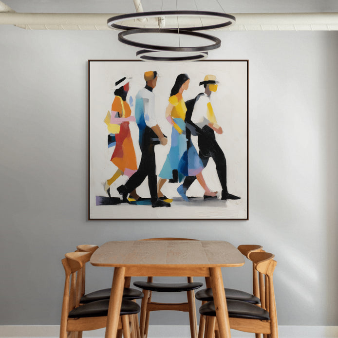 D1155-room-f-walnut-dining-room-image