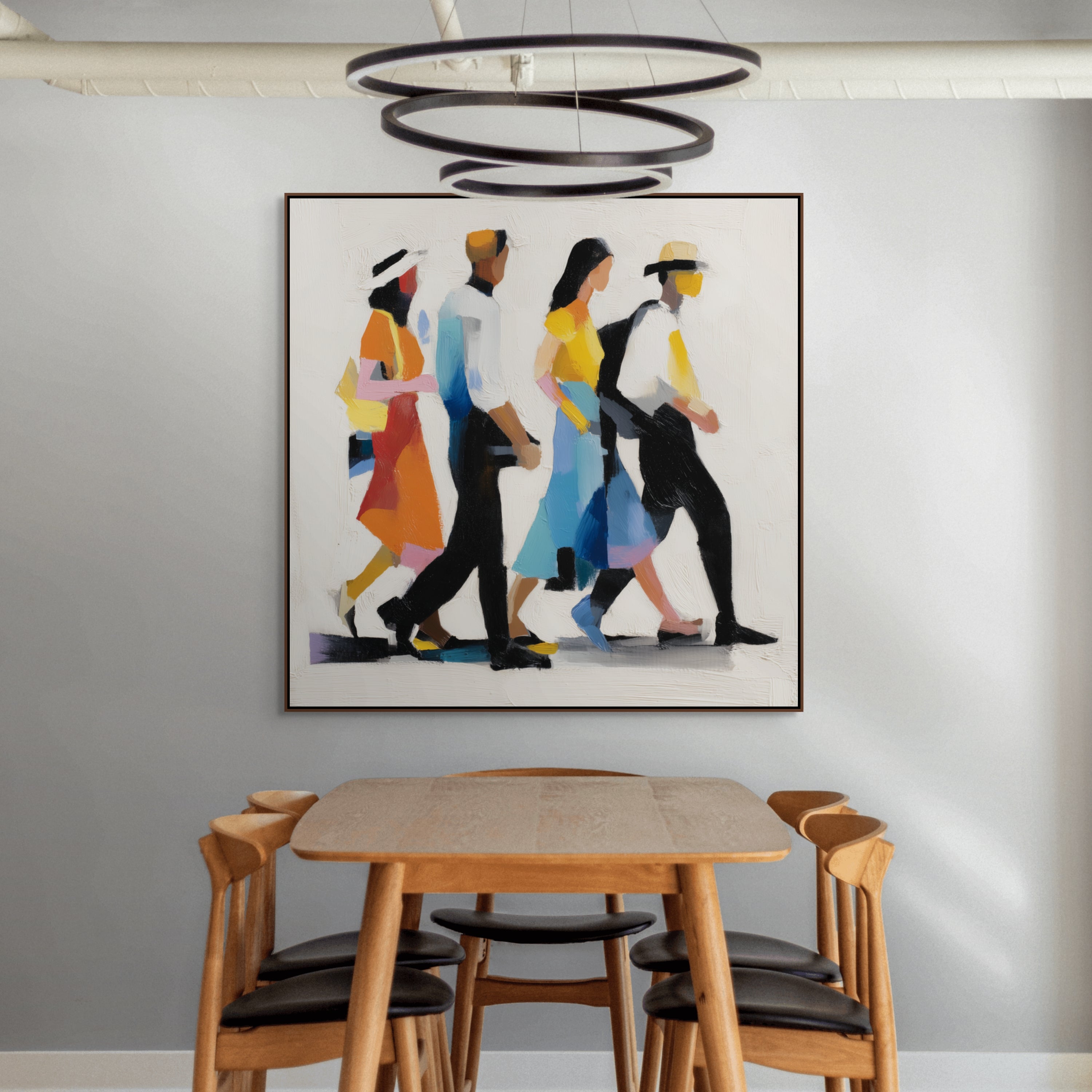 D1155-room-f-walnut-dining-room-image