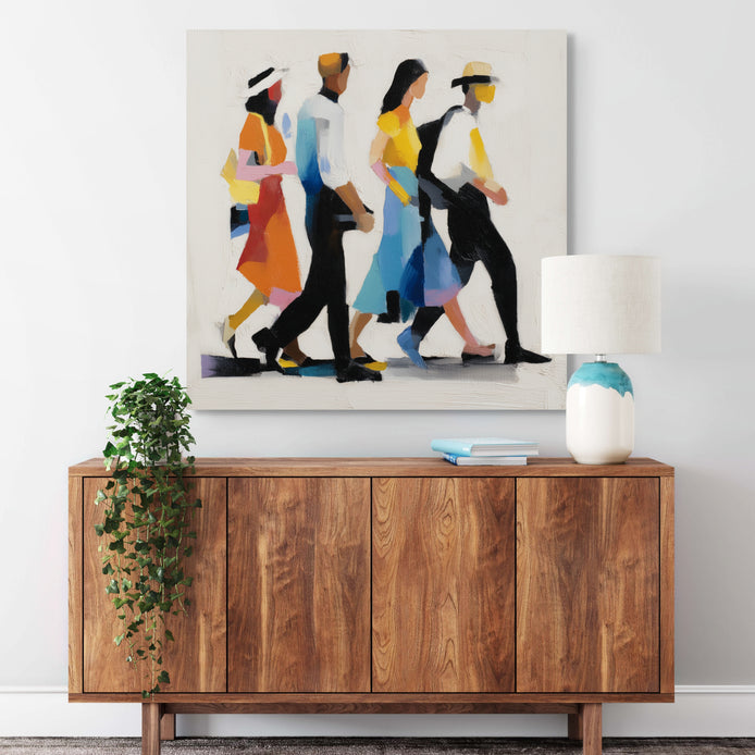 D1155-room-f-wrapped-hallway-room-image