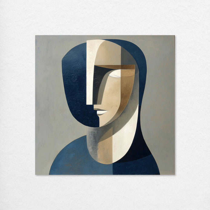 D1156-hand-painted-wall-art_5_1x1-square-RC.psd_4
