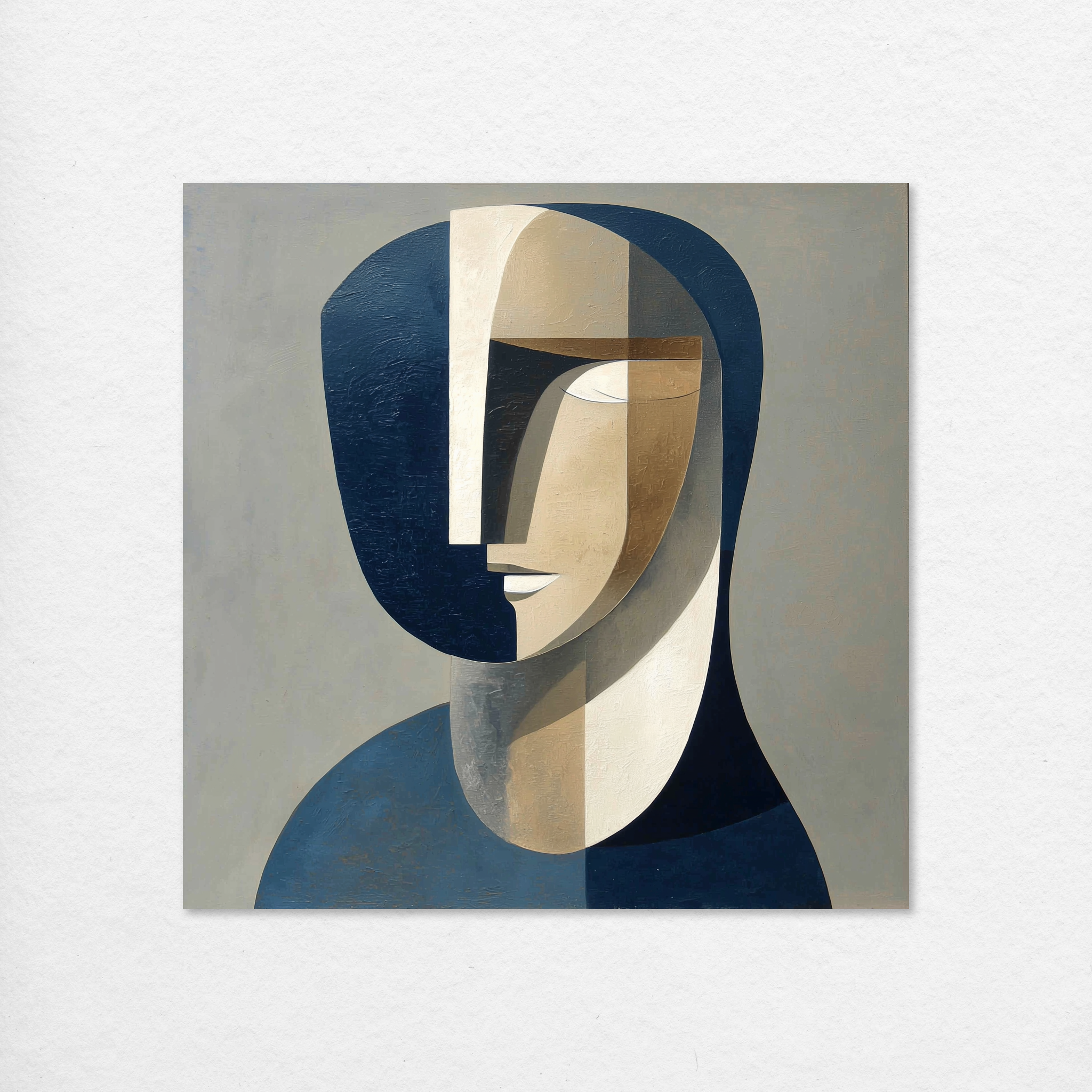 D1156-hand-painted-wall-art_5_1x1-square-RC.psd_4